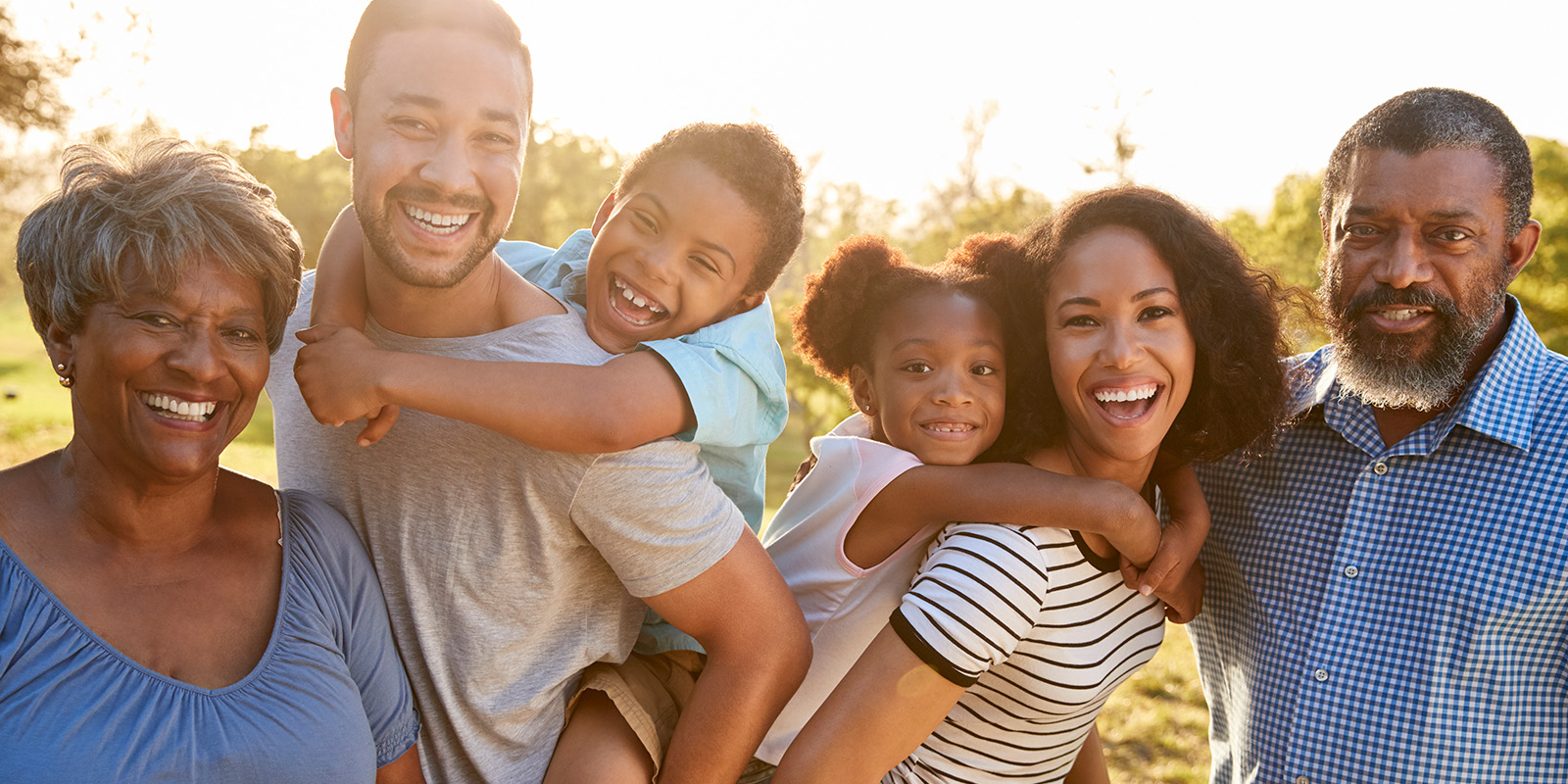 Donate Life Maryland Join Our Community Of Life